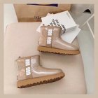 UGG Women's Shoes 23