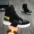 Philipp Plein Men's Shoes 677