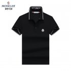 Moncler Men's Polo 249