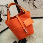 Hermes Original Quality Handbags 1028