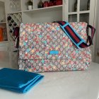 Gucci High Quality Handbags 806