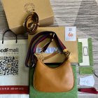 Gucci High Quality Handbags 1375