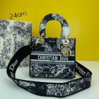 DIOR Original Quality Handbags 936