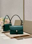 Bvlgari High Quality Handbags 07