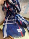 Burberry Scarves 313