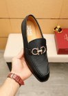 Salvatore Ferragamo Men's Shoes 302