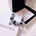 Pandora Jewelry 1892