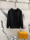 Louis Vuitton Men's Hoodies 452