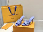 Louis Vuitton Women's Shoes 1102