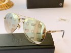 Mont Blanc High Quality Sunglasses 68