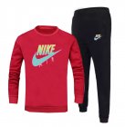 Nike Men's Casual Suits 271