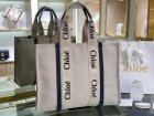 Chloe Original Quality Handbags 142