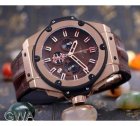 HUBLOT GENEVE Watch 336