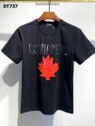 Dsquared Men's T-shirts 151