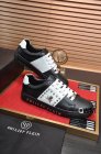 Philipp Plein Men's Shoes 83