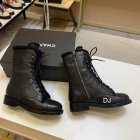 Chanel Women's Shoes 2128
