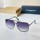 Porsche Design High Quality Sunglasses 67