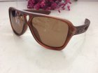 Oakley High Quality Sunglasses 222