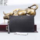 Gucci High Quality Handbags 419