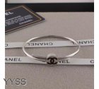 Chanel Jewelry Bangles 70