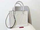 Valentino Original Quality Handbags 295