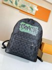 Coach High Quality Handbags 41