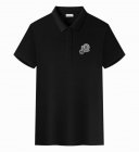 Moncler Men's Polo 633