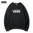 Vans Men's Long Sleeve T-shirts 18