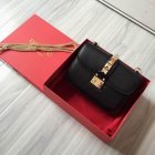 Valentino Original Quality Handbags 355