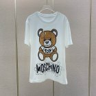 Moschino Men's T-shirts 226