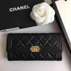 Chanel High Quality Wallets 272