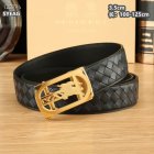 Burberry Original Quality Belts 450