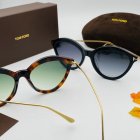 TOM FORD High Quality Sunglasses 1172