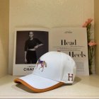 Hermes Hats 09