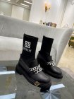 GIVENCHY Women's Shoes 160
