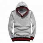 Gucci Men's Sweaters 68