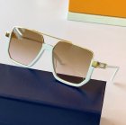 Louis Vuitton High Quality Sunglasses 3433