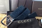 Gucci High Quality Belts 379