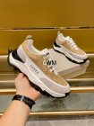 Gucci Men's Shoes 1150