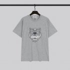 KENZO Men's T-shirts 160