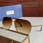 Gucci High Quality Sunglasses 1280