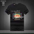 Gucci Men's T-shirts 78