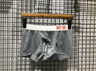 Supreme Men's Underwear 03