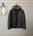 Prada Men's Outerwear 17