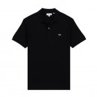 Lacoste Men's Polo 35