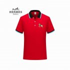 Hermes Men's Polo 293