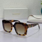 Valentino High Quality Sunglasses 359