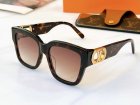 Louis Vuitton High Quality Sunglasses 5070
