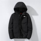 The North Face Men's Outerwears 106