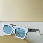 Off white High Quality Sunglasses 13